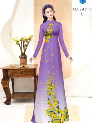 1710147887 vai ao dai dep moi ra (13)